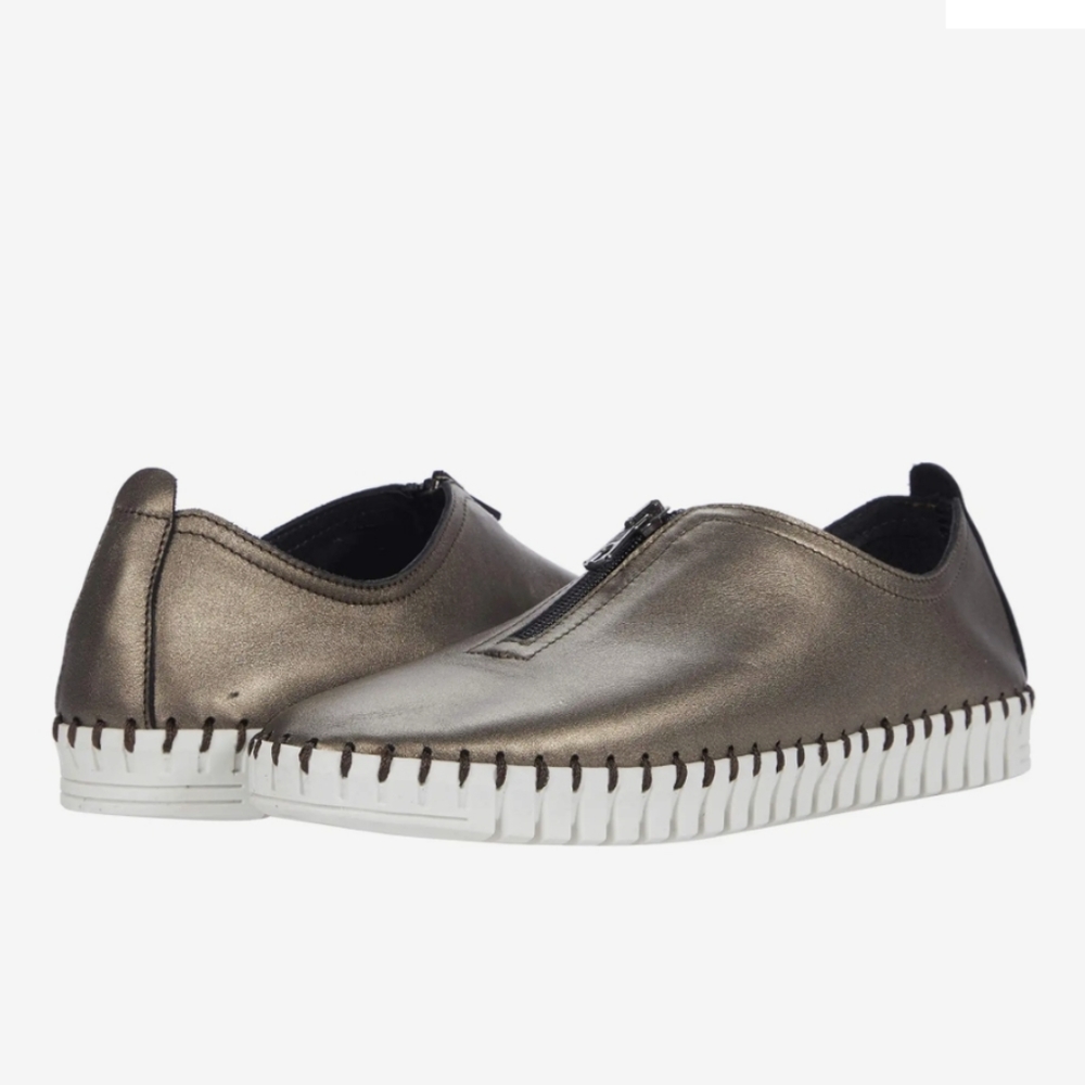Compy shoes